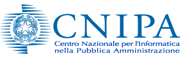 Logo del CNIPA