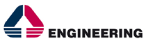 Logo della Engineering Ingegneria Informatica