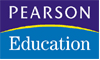Logo della Pearson Education